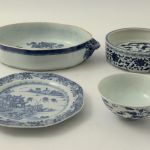 815 7509 PORCELAIN